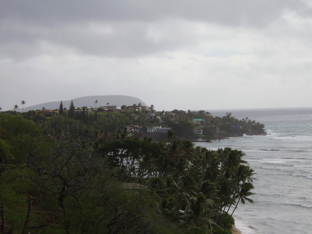 imgp0267 Hawaii