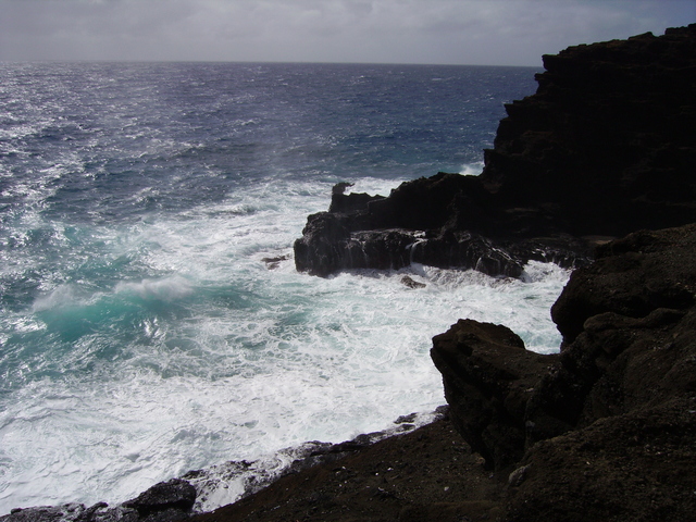 imgp0268 Hawaii