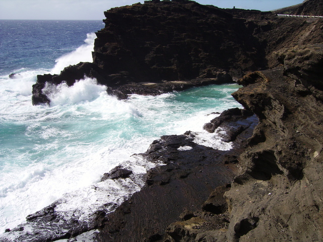 imgp0274 Hawaii