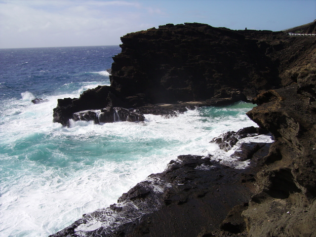 imgp0275 Hawaii