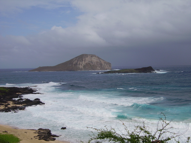 imgp0277 Hawaii