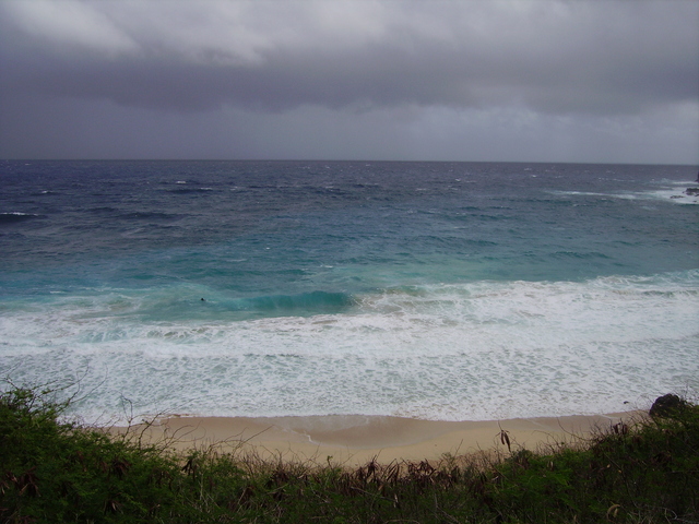 imgp0279 Hawaii