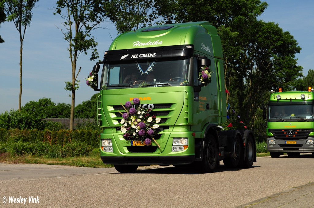 truckrun 2010 389 - 