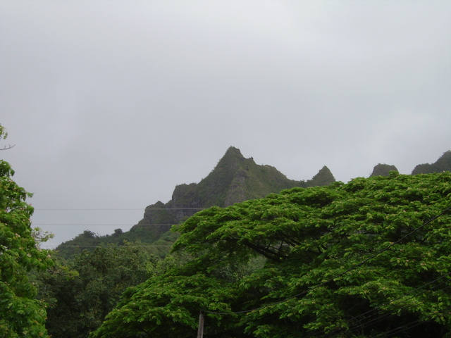 imgp0294 Hawaii