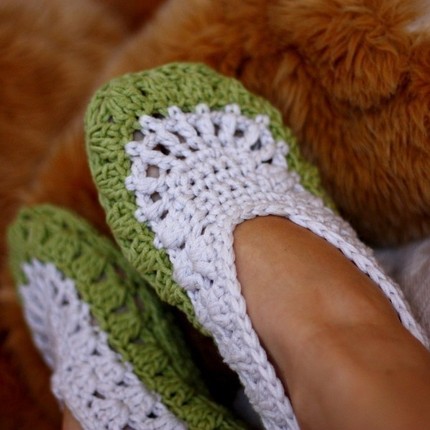 il 430xN.147531901 - 