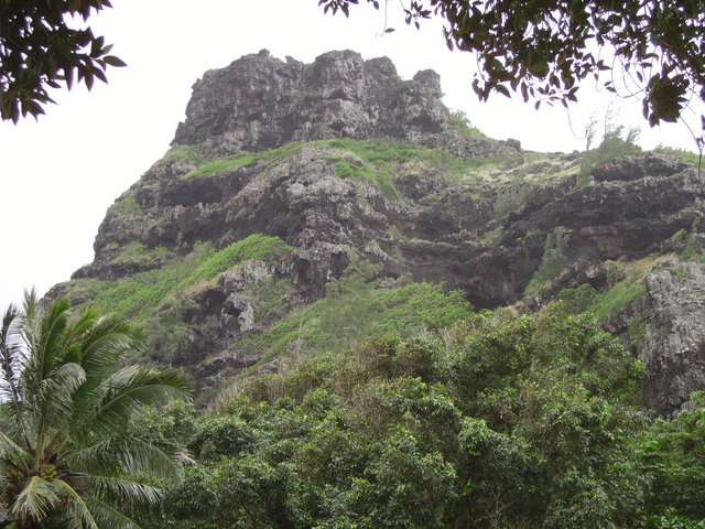 imgp0303 Hawaii