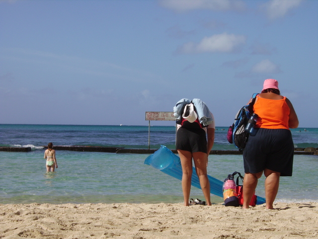 imgp0313 Hawaii