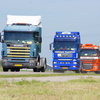 truckrun bolsward 2010 537 - 2010 Evenementen