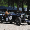 DSC 1647-border - Classic Gelderlandrit 2010