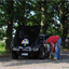 DSC 1653-border - Classic Gelderlandrit 2010