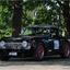 DSC 1658-border - Classic Gelderlandrit 2010