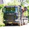 truckrun bolsward 2010 001 - Augustus 2008