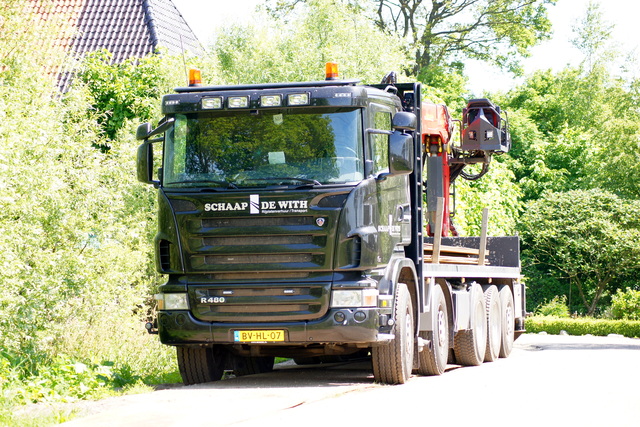 truckrun bolsward 2010 001 Augustus 2008
