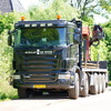truckrun bolsward 2010 002 - Augustus 2008