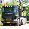 truckrun bolsward 2010 003 - Augustus 2008