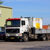 truckrun bolsward 2010 114 - Augustus 2008