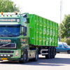 truckrun bolsward 2010 547 - Augustus 2008
