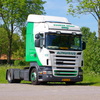truckrun bolsward 2010 550 - Augustus 2008