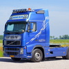 truckrun bolsward 2010 554 - Augustus 2008