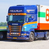 truckrun bolsward 2010 555 - Augustus 2008