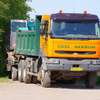 truckrun bolsward 2010 560 - Augustus 2008