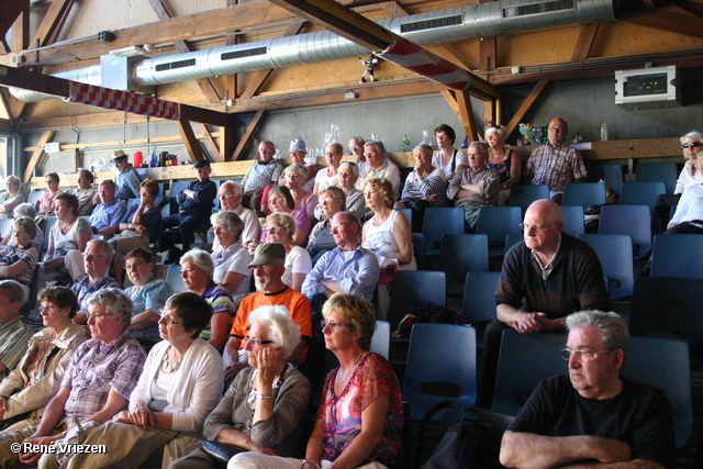  RenÃ© Vriezen 2010-06-04 #0106 VGPP Uitje Glasstad Leerdam vrijdag 4 juni 2010