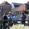  René Vriezen 2010-06-04 #0115 - VGPP Uitje Glasstad Leerdam...