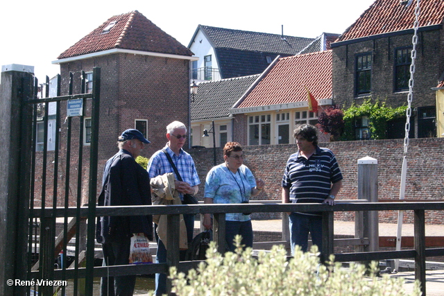  RenÃ© Vriezen 2010-06-04 #0115 VGPP Uitje Glasstad Leerdam vrijdag 4 juni 2010