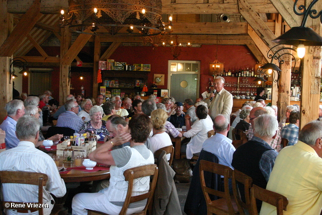  RenÃ© Vriezen 2010-06-04 #0119 VGPP Uitje Glasstad Leerdam vrijdag 4 juni 2010