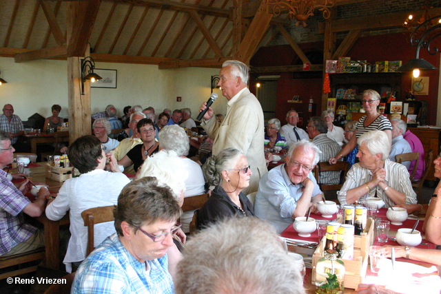  RenÃ© Vriezen 2010-06-04 #0120 VGPP Uitje Glasstad Leerdam vrijdag 4 juni 2010