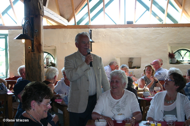  RenÃ© Vriezen 2010-06-04 #0121 VGPP Uitje Glasstad Leerdam vrijdag 4 juni 2010