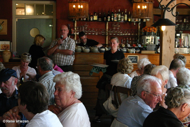  RenÃ© Vriezen 2010-06-04 #0126 VGPP Uitje Glasstad Leerdam vrijdag 4 juni 2010