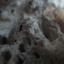 DSC03730 - from Sony camera