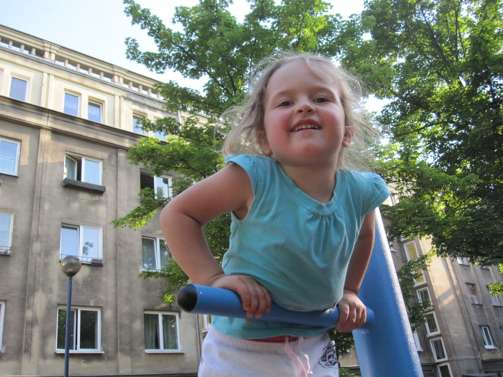 IMG 5498 - Polska 2010