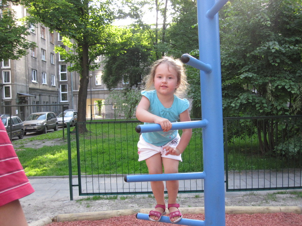 IMG 5495 - Polska 2010