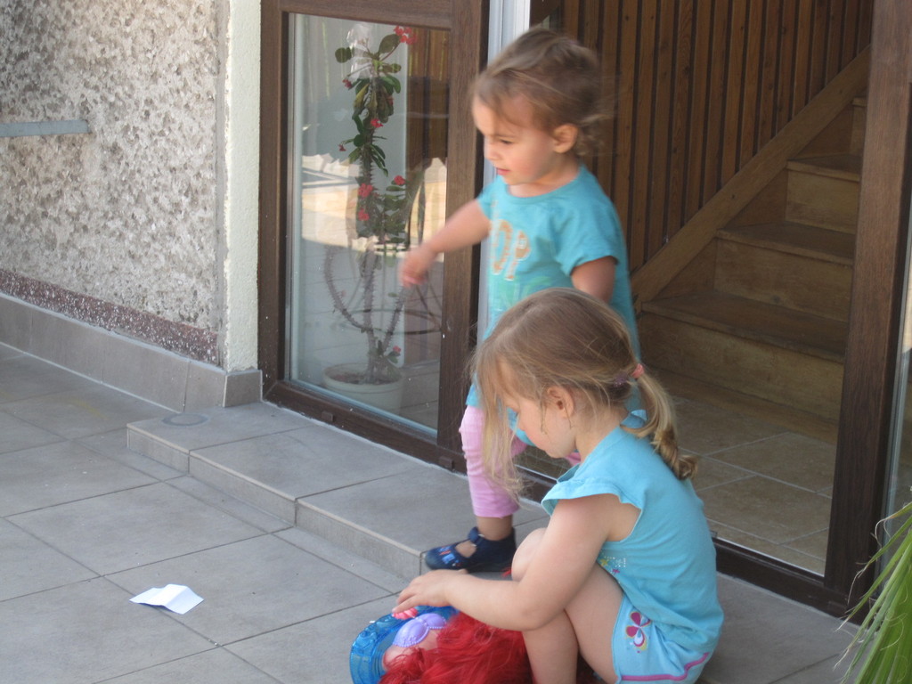 IMG 5463 - Polska 2010