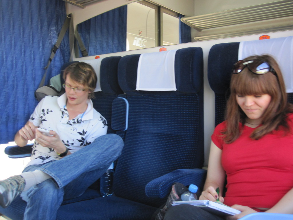 IMG 5455 - Polska 2010