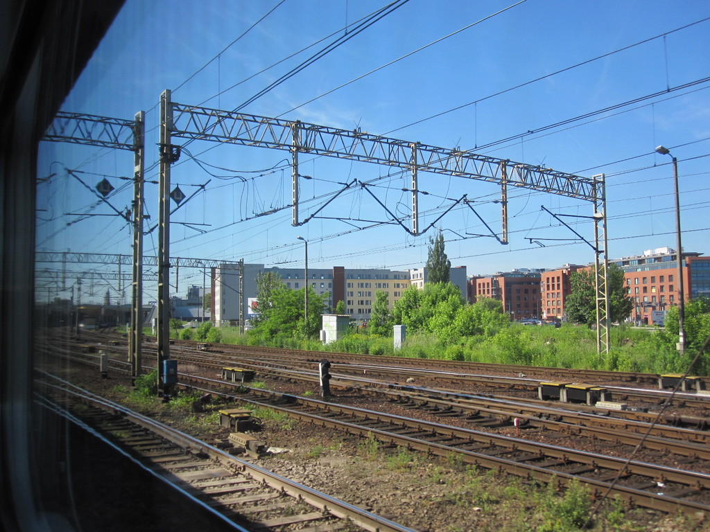 IMG 5454 - Polska 2010