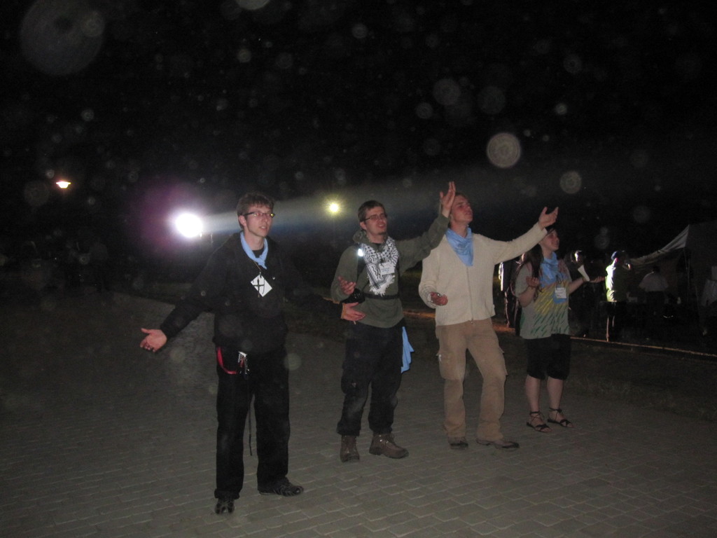 IMG 5433 - Polska 2010