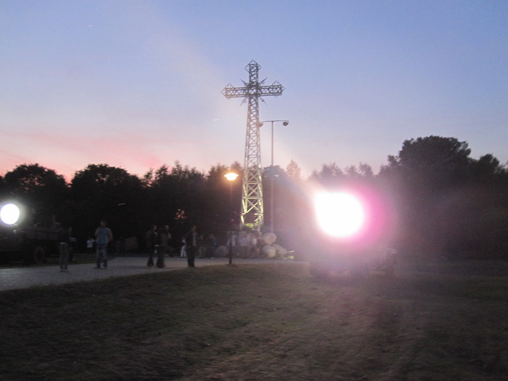 IMG 5426 - Polska 2010