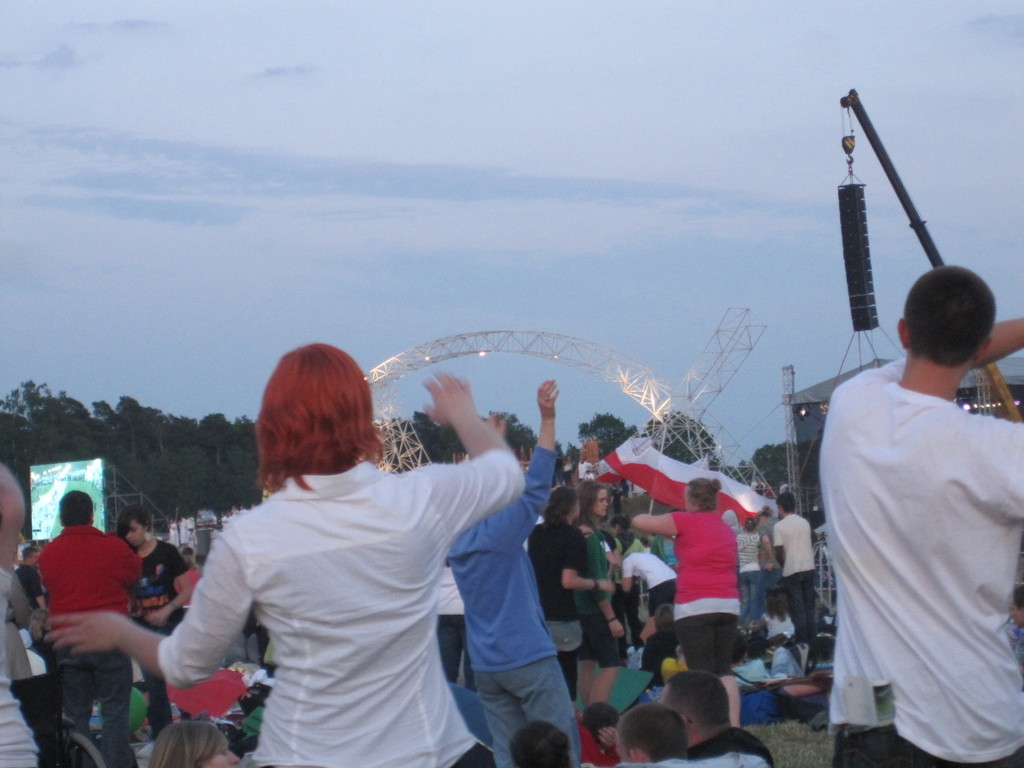 IMG 5425 - Polska 2010