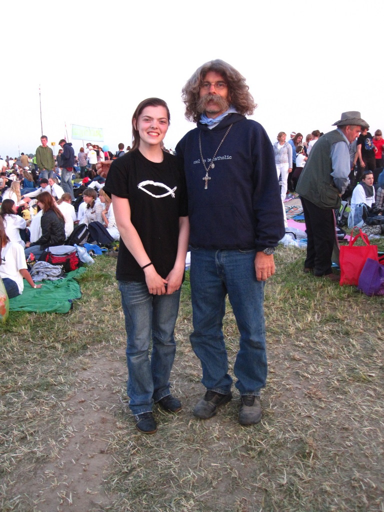 IMG 5420 - Polska 2010