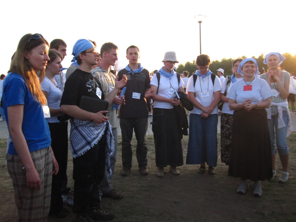 IMG 5411 - Polska 2010