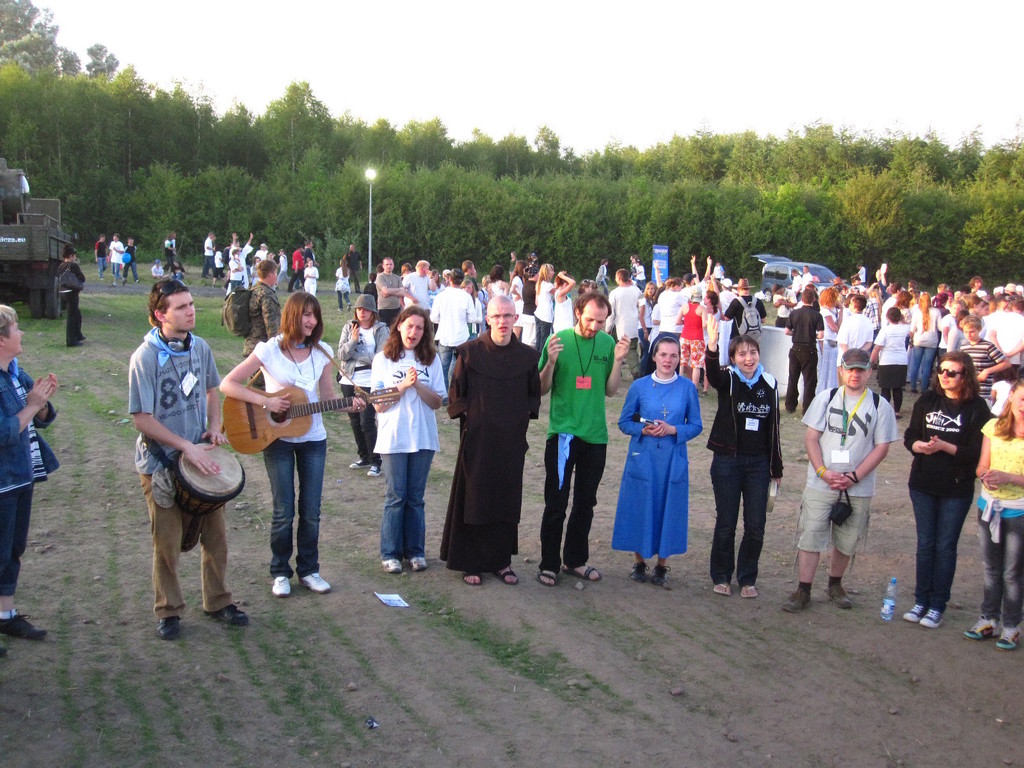 IMG 5406 - Polska 2010