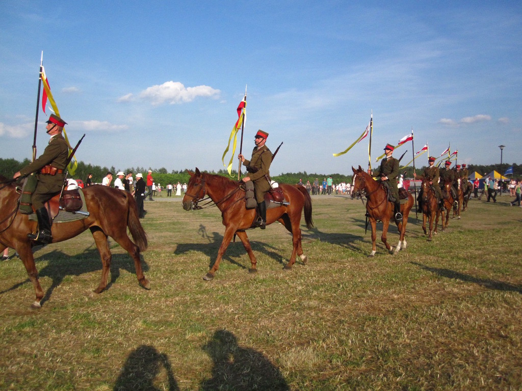 IMG 5399 - Polska 2010