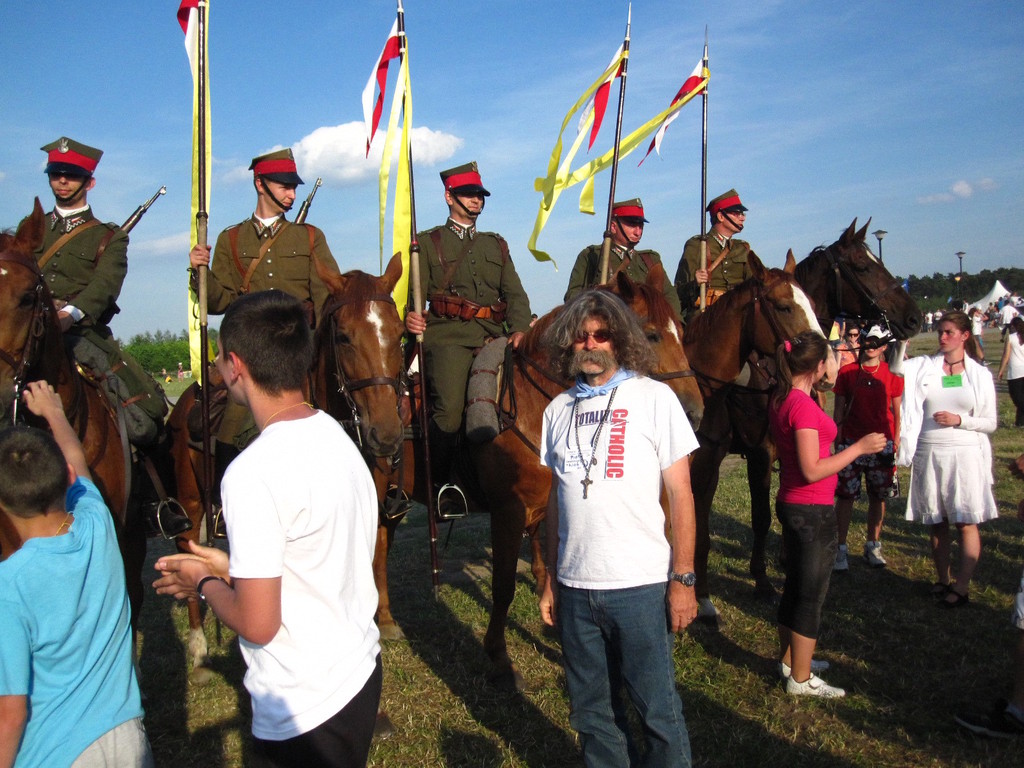 IMG 5391 - Polska 2010