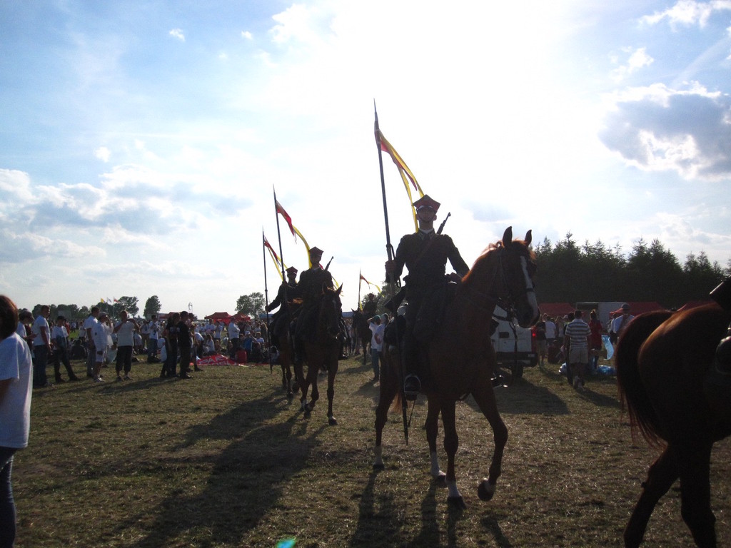 IMG 5384 - Polska 2010