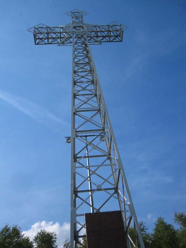 IMG 5378 - Polska 2010