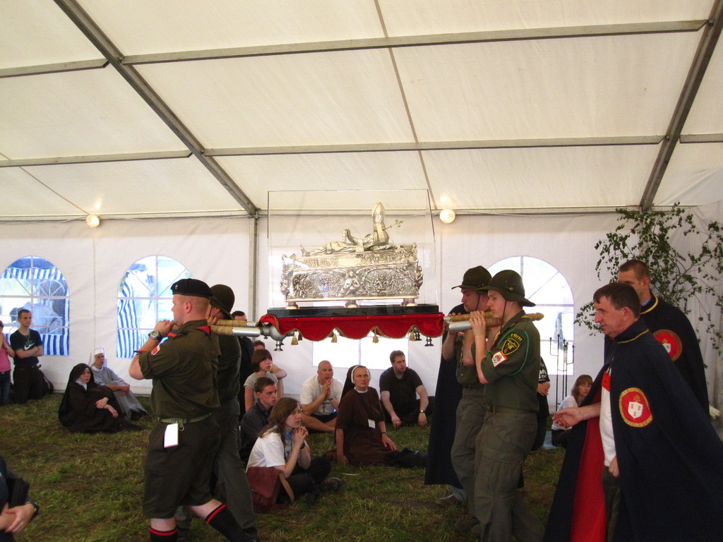 IMG 5375 - Polska 2010