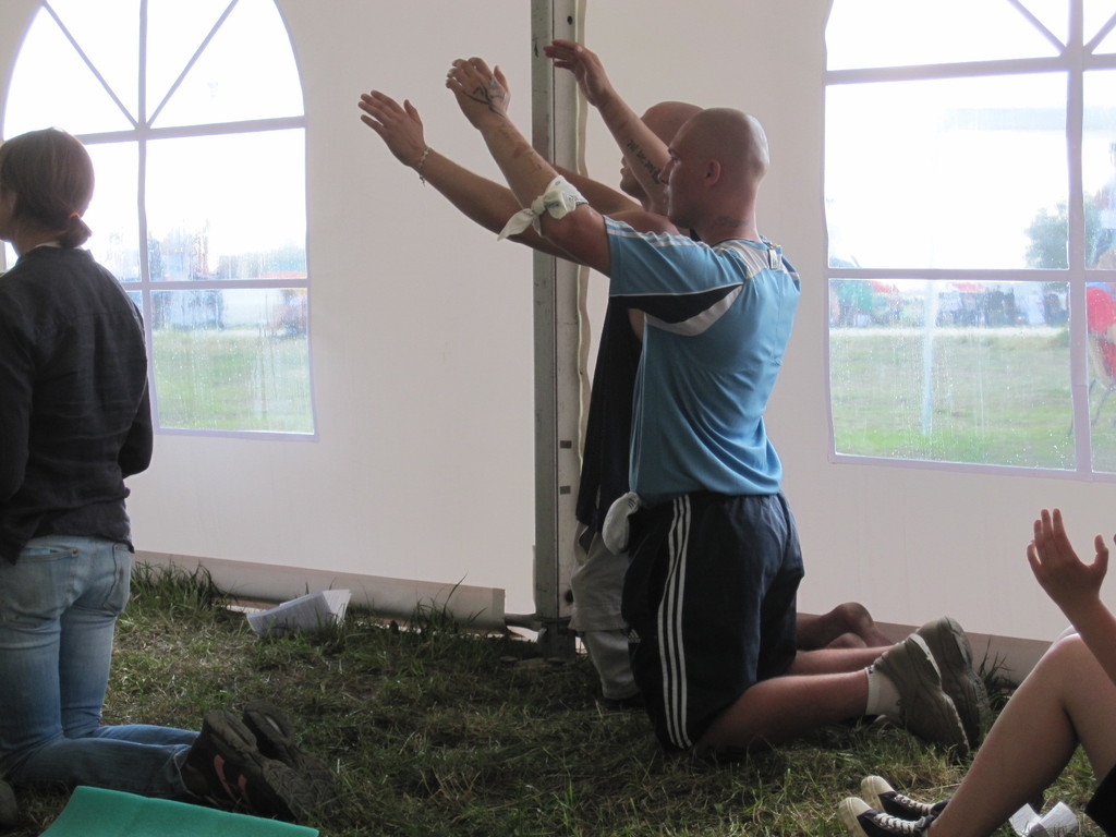 IMG 5356 - Polska 2010